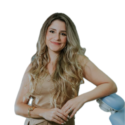 dra-amanda-2