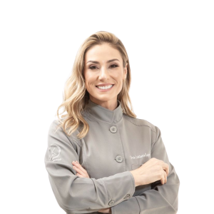 draluciana-kayser-foto-perfil