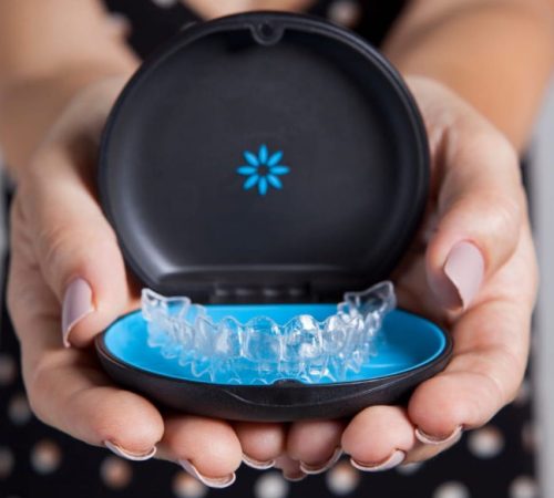 tecnologias-invisalign