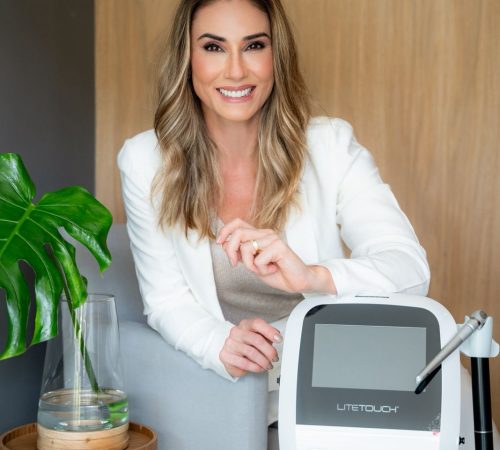 tecnologias-luciana-kayser2